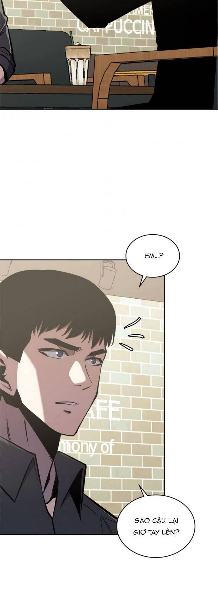 Chiến Binh Đến Từ Thế Giới Khác Chapter 181 - 47