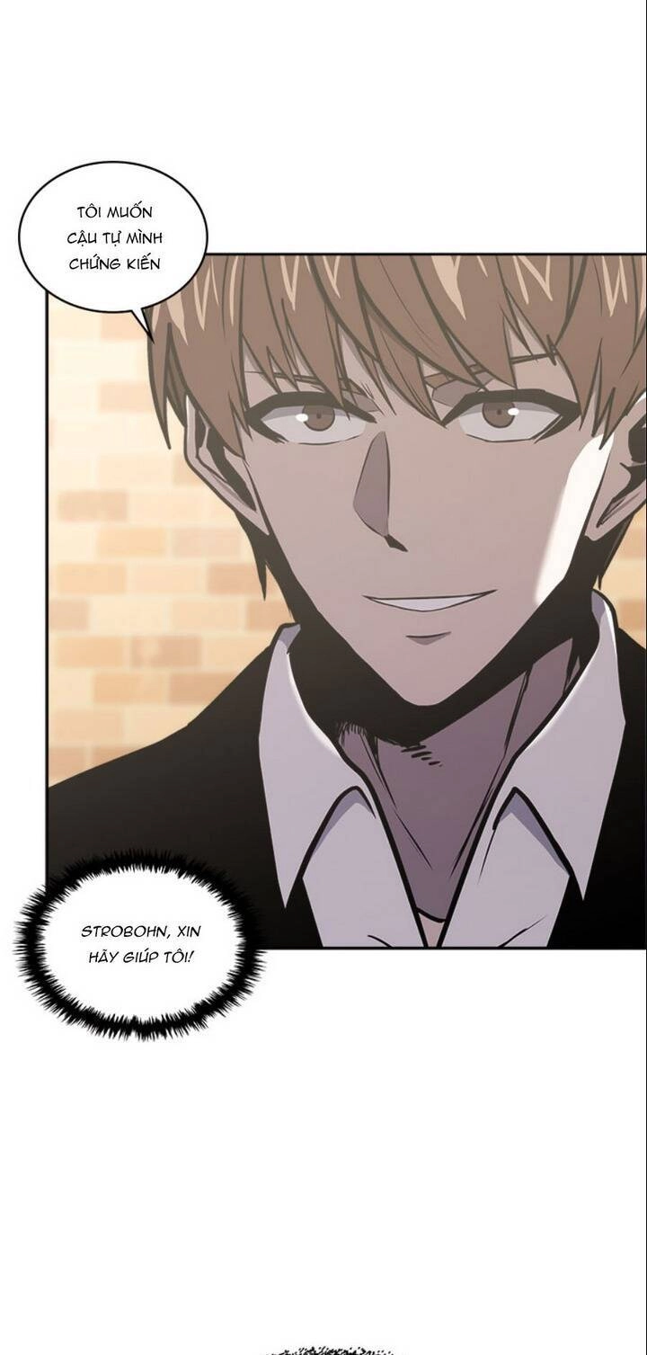 Chiến Binh Đến Từ Thế Giới Khác Chapter 181 - 48