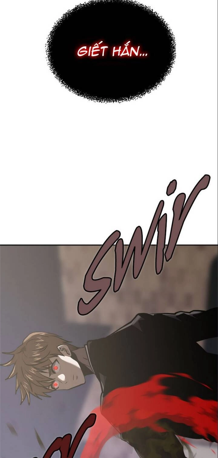 Chiến Binh Đến Từ Thế Giới Khác Chapter 181 - 49