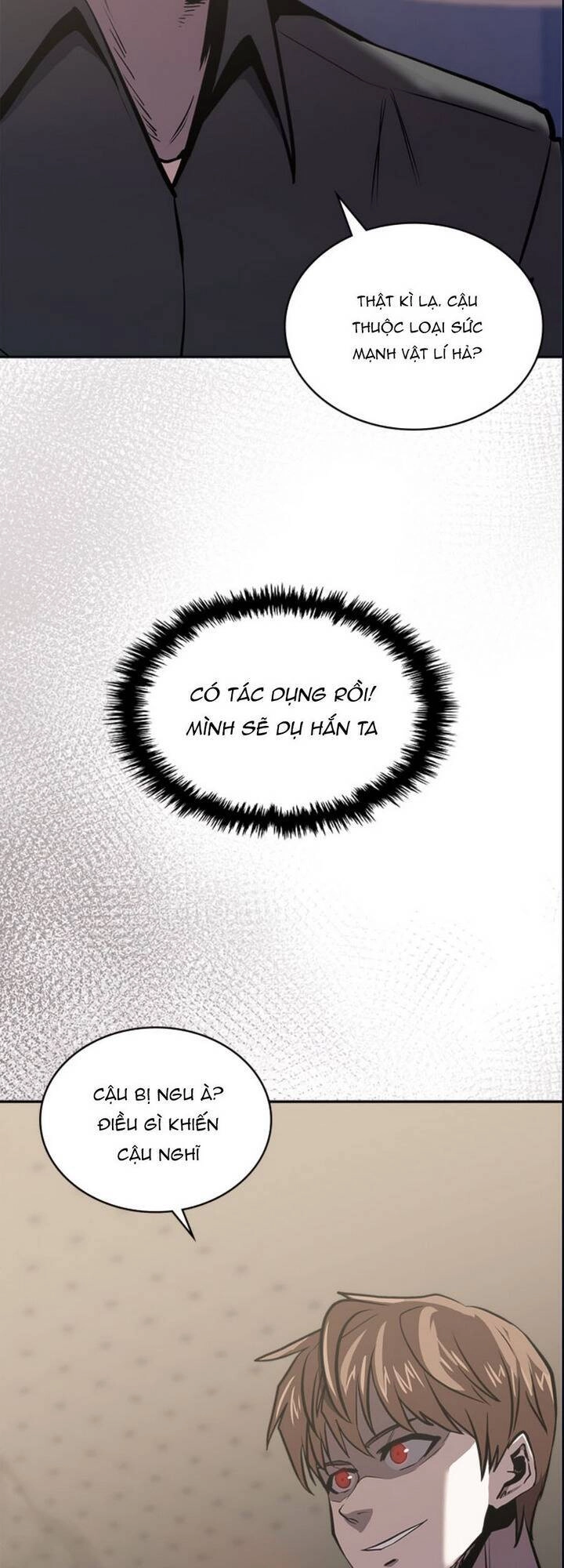 Chiến Binh Đến Từ Thế Giới Khác Chapter 181 - 53