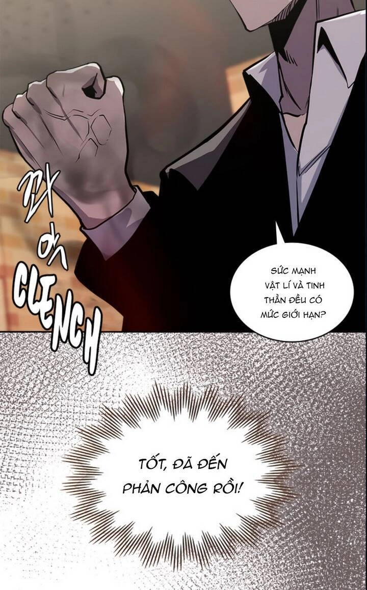 Chiến Binh Đến Từ Thế Giới Khác Chapter 181 - 54