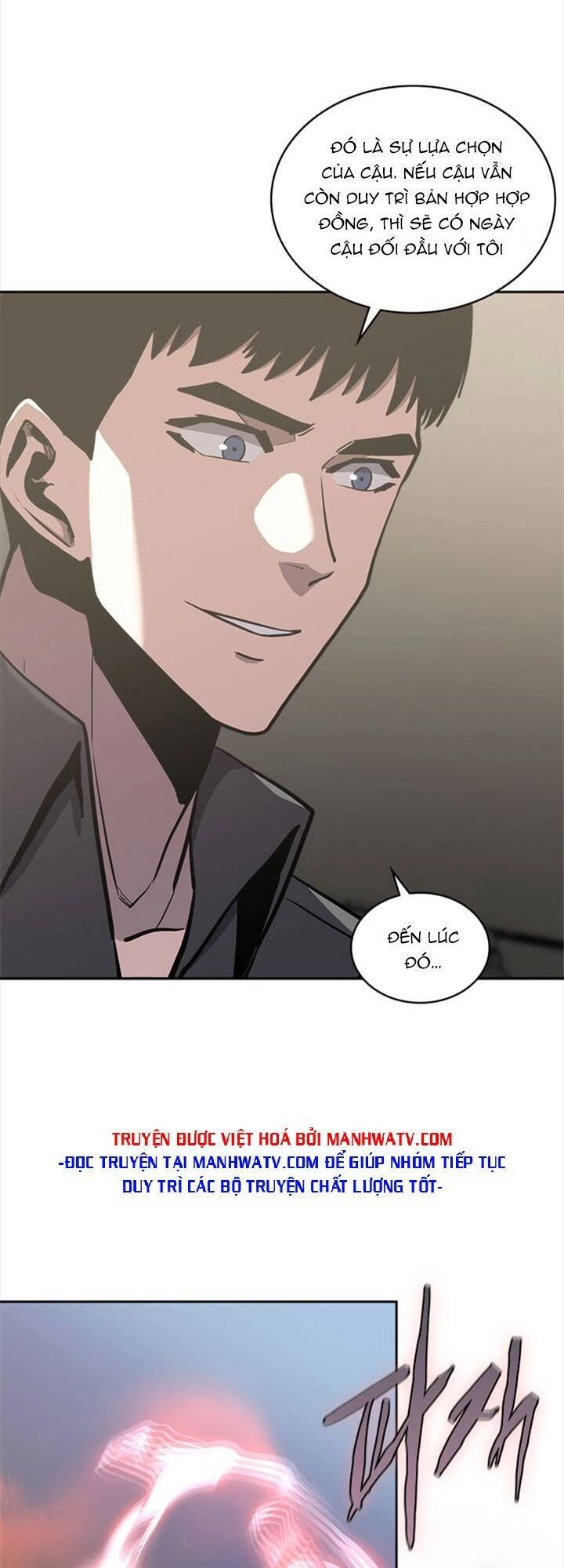 Chiến Binh Đến Từ Thế Giới Khác Chapter 182 - 44