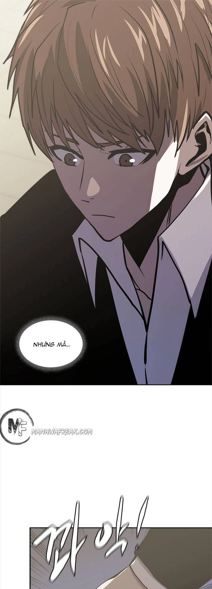 Chiến Binh Đến Từ Thế Giới Khác Chapter 182 - 51