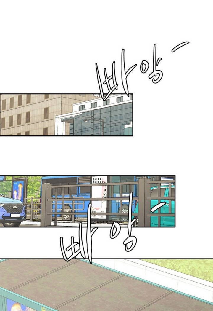 Chiến Binh Đến Từ Thế Giới Khác Chapter 183 - 12