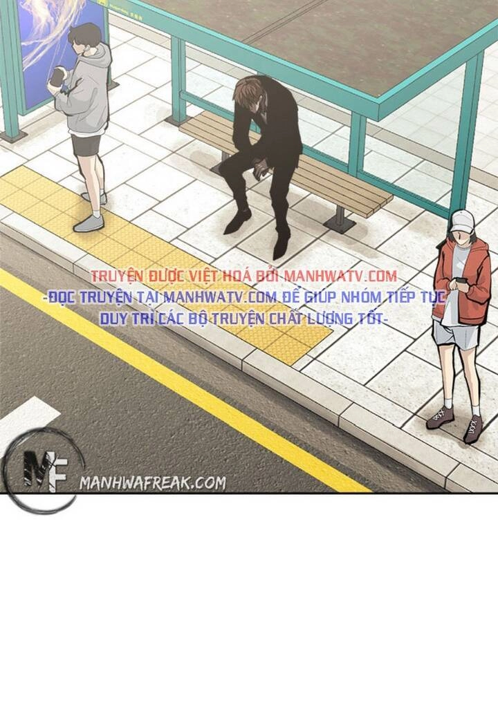 Chiến Binh Đến Từ Thế Giới Khác Chapter 183 - 13