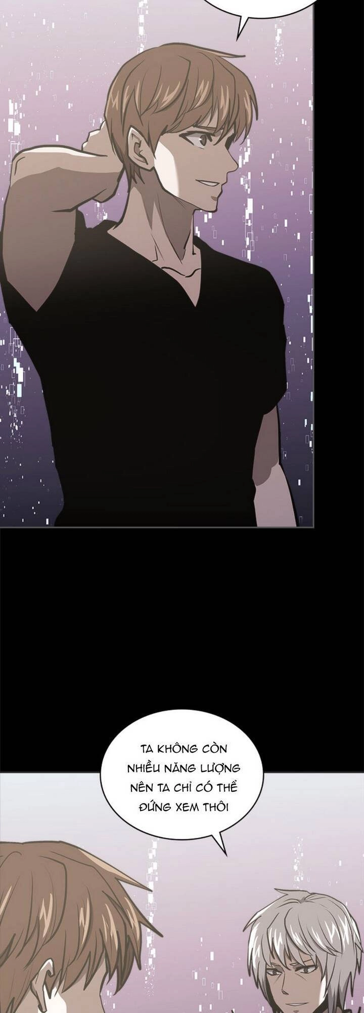 Chiến Binh Đến Từ Thế Giới Khác Chapter 183 - 21