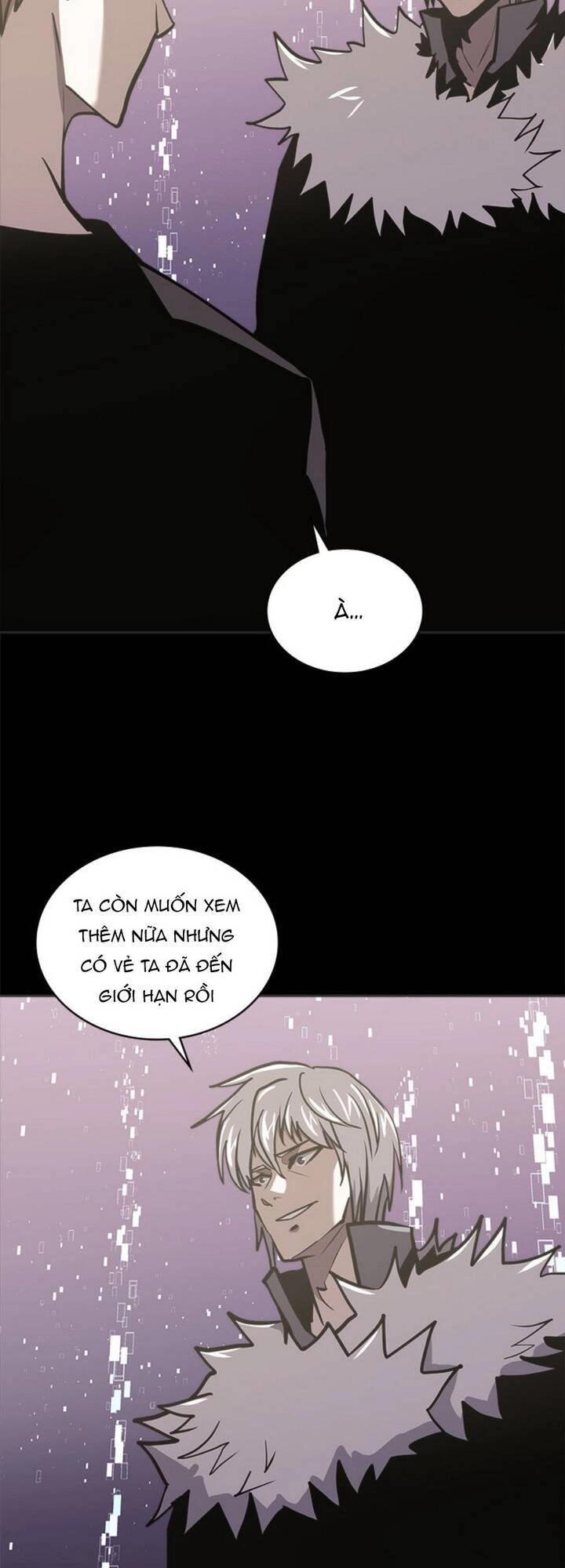 Chiến Binh Đến Từ Thế Giới Khác Chapter 183 - 22