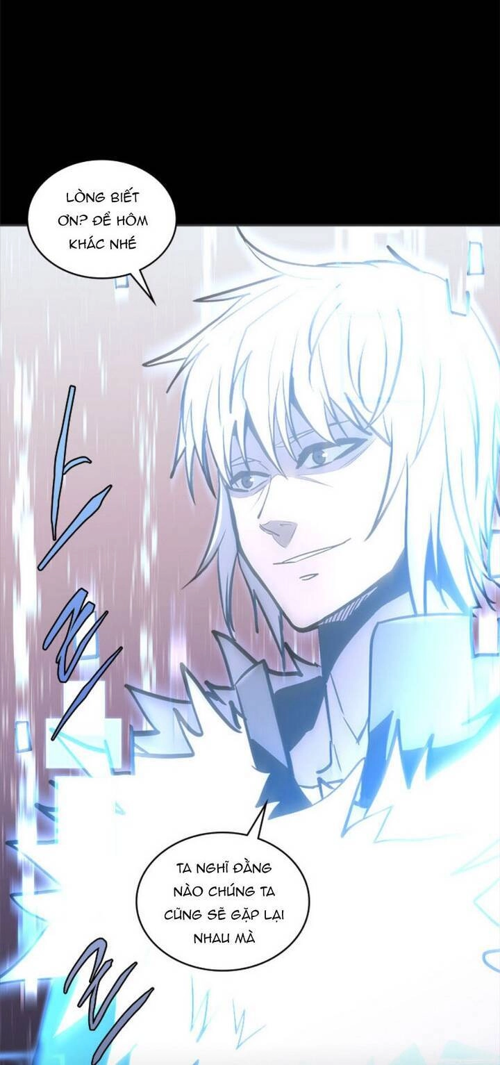 Chiến Binh Đến Từ Thế Giới Khác Chapter 183 - 25