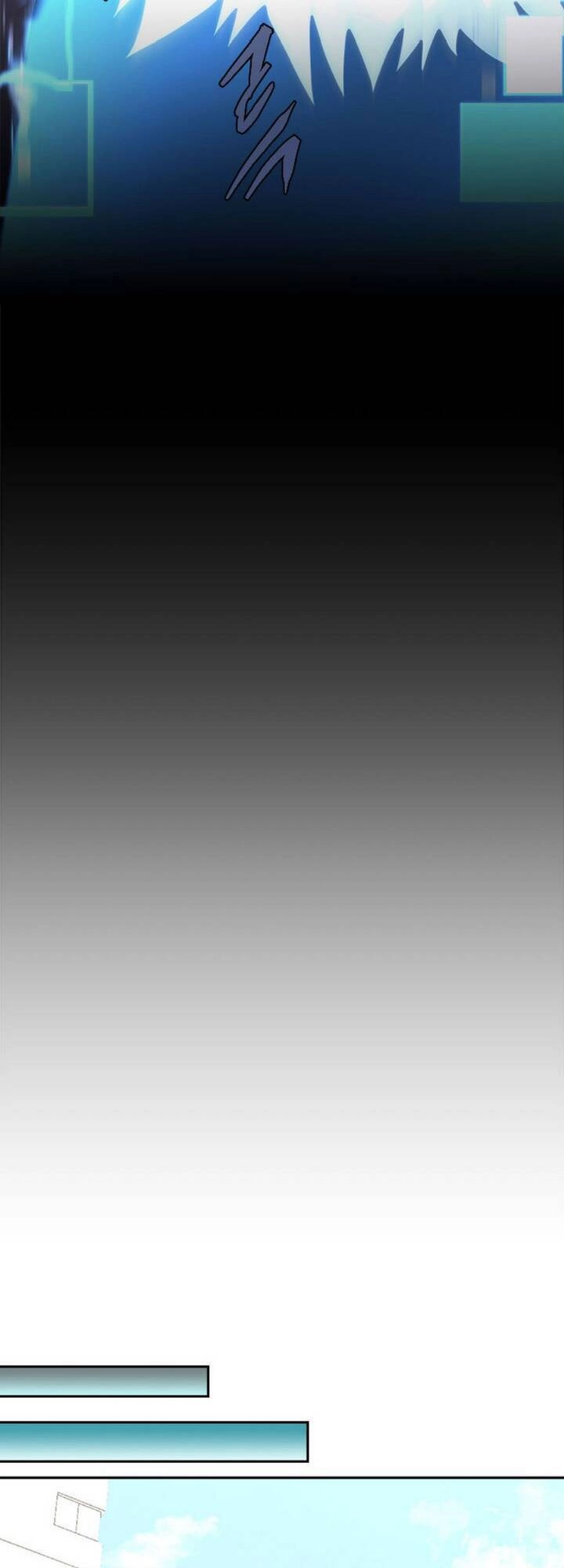 Chiến Binh Đến Từ Thế Giới Khác Chapter 183 - 26