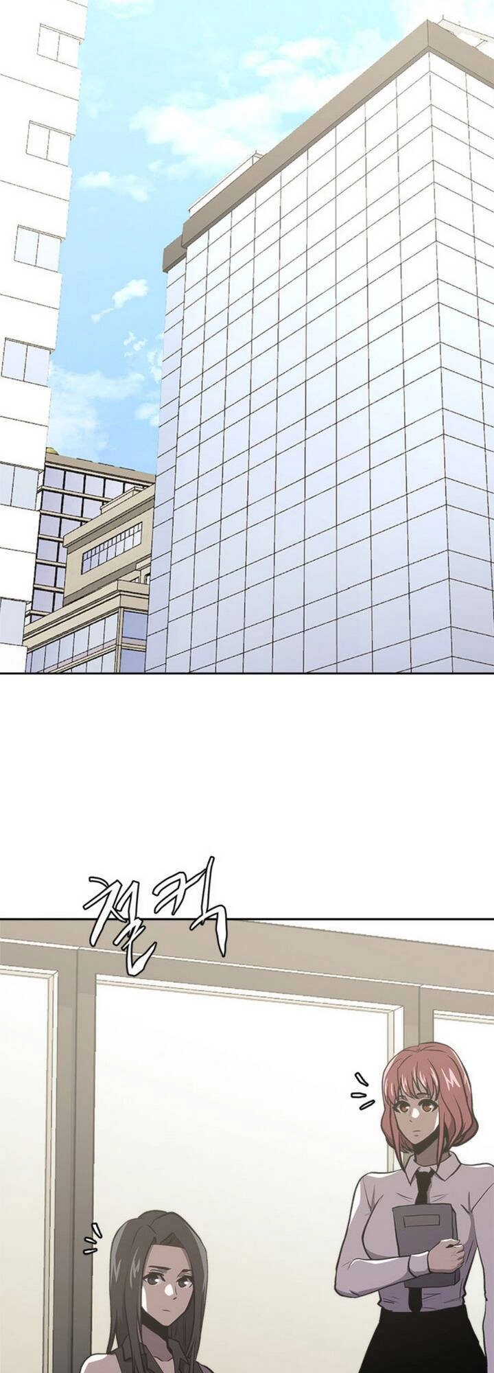 Chiến Binh Đến Từ Thế Giới Khác Chapter 183 - 27