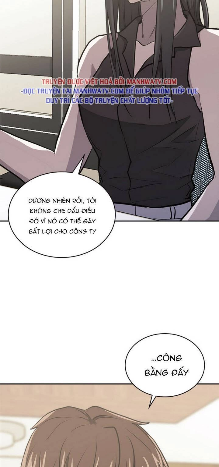 Chiến Binh Đến Từ Thế Giới Khác Chapter 183 - 36