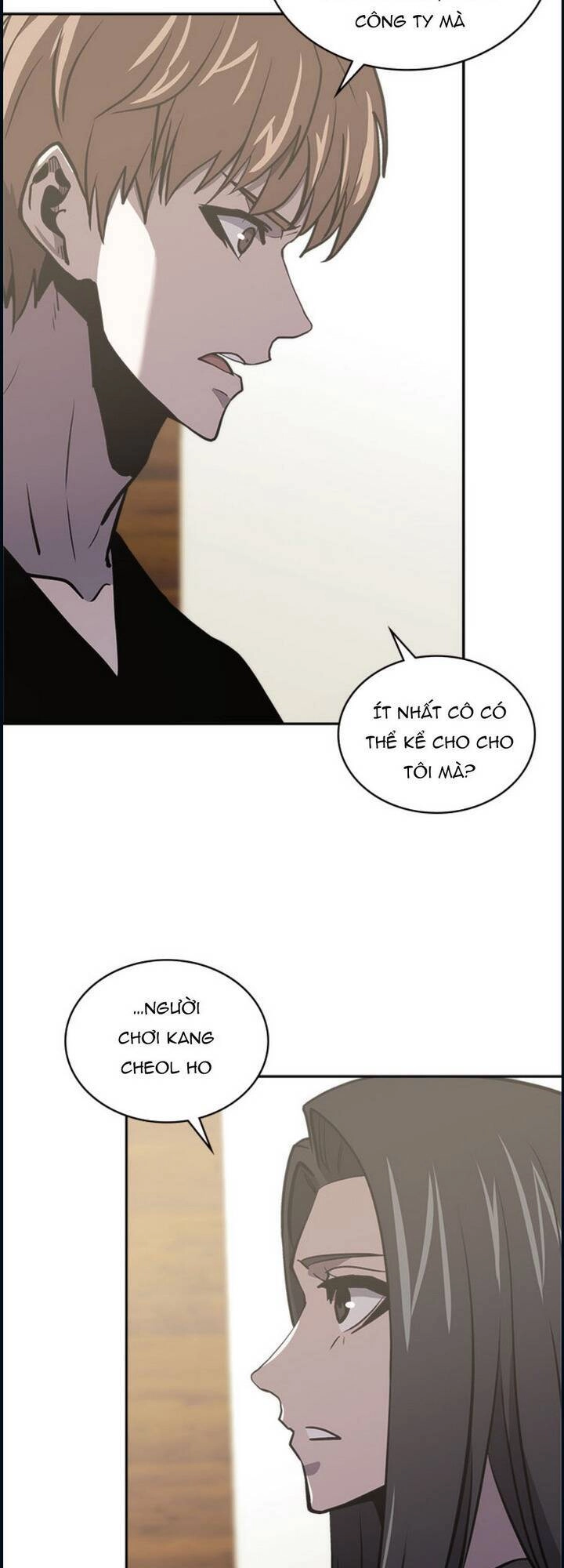 Chiến Binh Đến Từ Thế Giới Khác Chapter 183 - 41