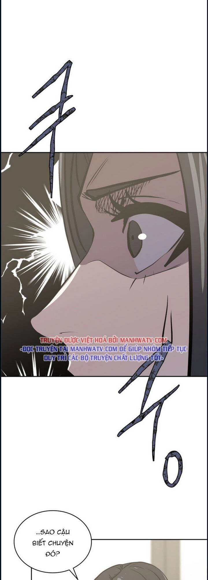 Chiến Binh Đến Từ Thế Giới Khác Chapter 183 - 43