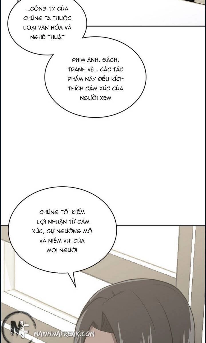 Chiến Binh Đến Từ Thế Giới Khác Chapter 183 - 48