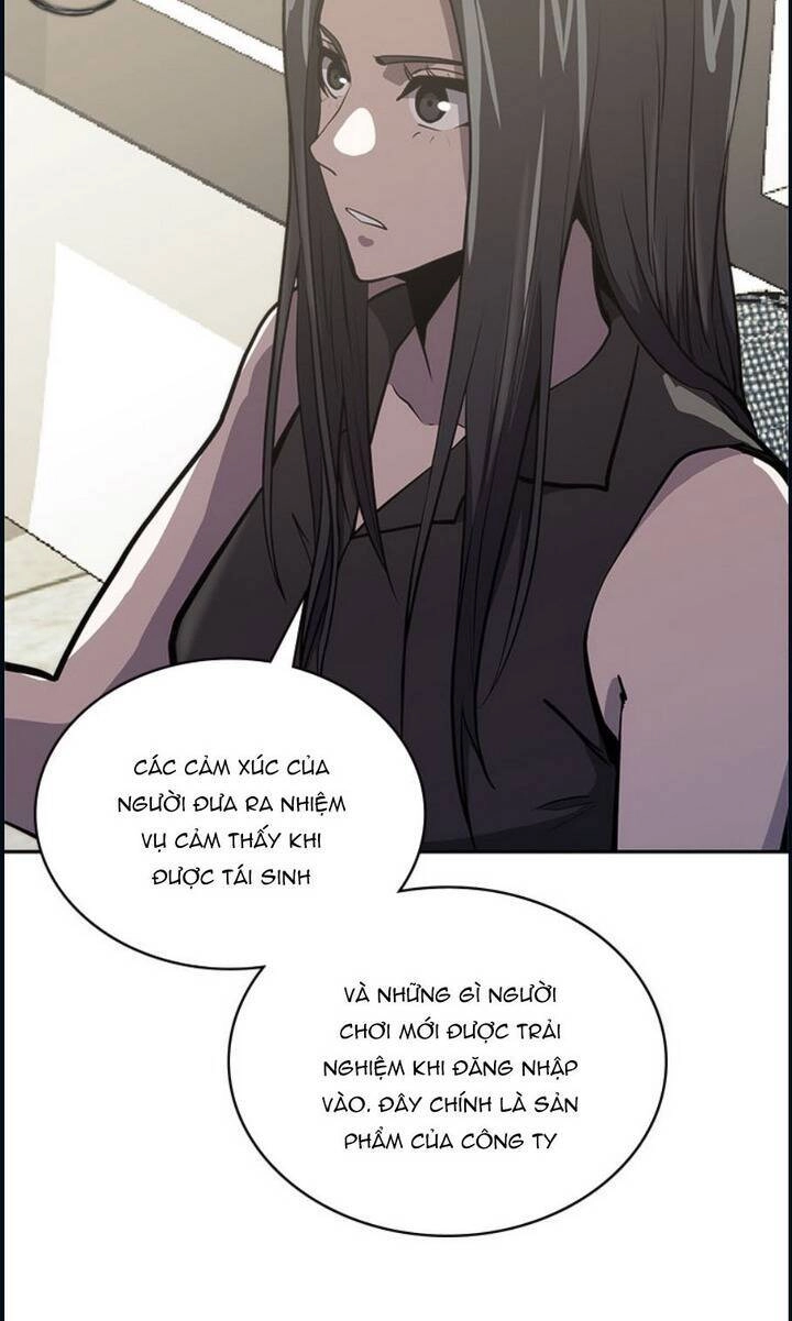 Chiến Binh Đến Từ Thế Giới Khác Chapter 183 - 49