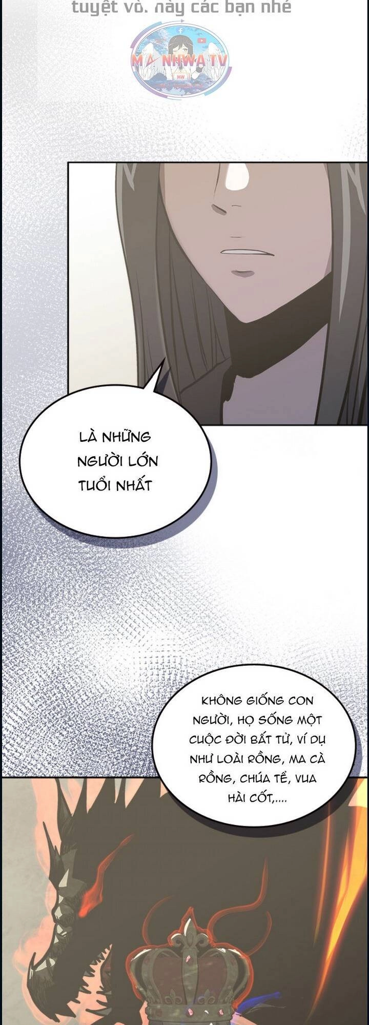 Chiến Binh Đến Từ Thế Giới Khác Chapter 183 - 52