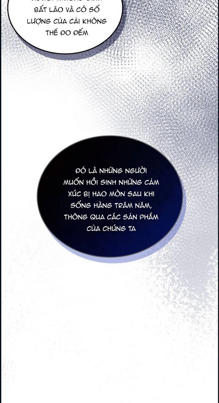 Chiến Binh Đến Từ Thế Giới Khác Chapter 183 - 54