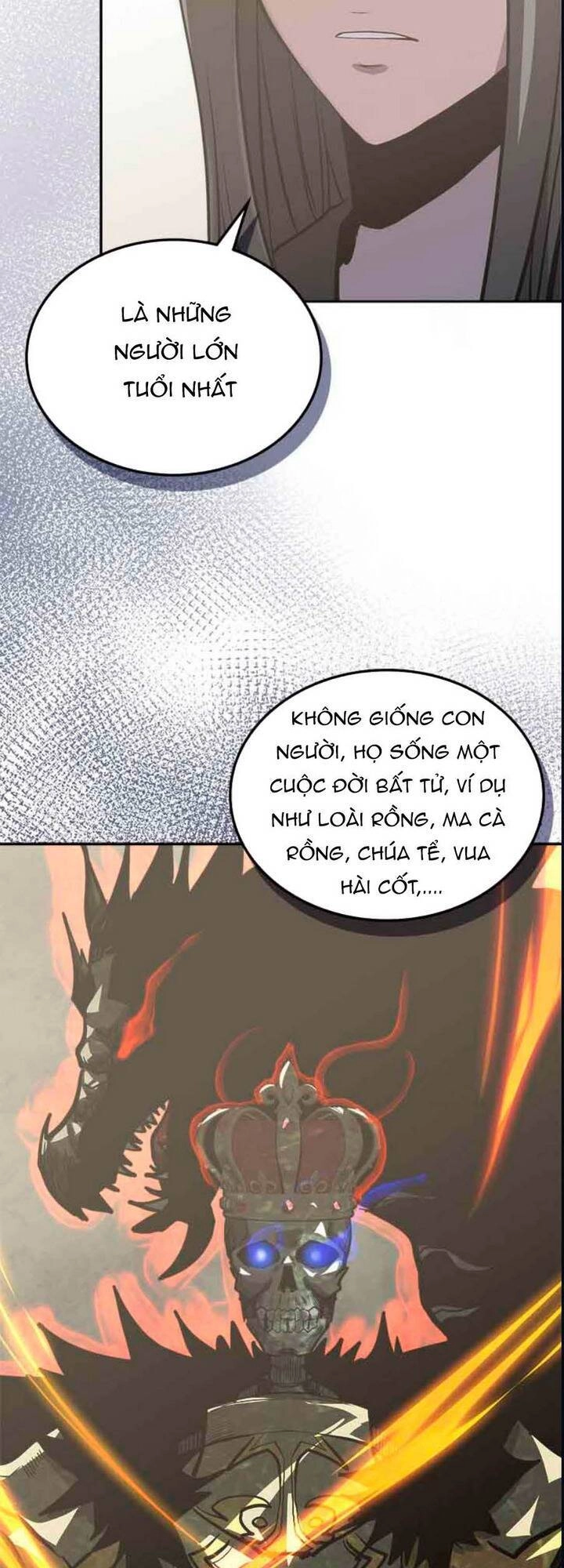 Chiến Binh Đến Từ Thế Giới Khác Chapter 184 - 4