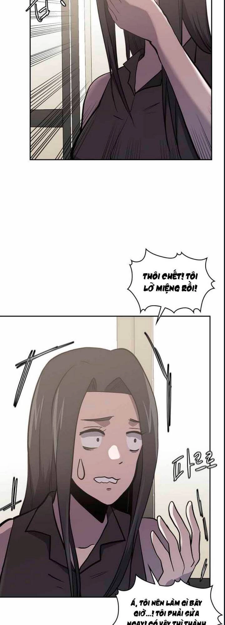 Chiến Binh Đến Từ Thế Giới Khác Chapter 184 - 16