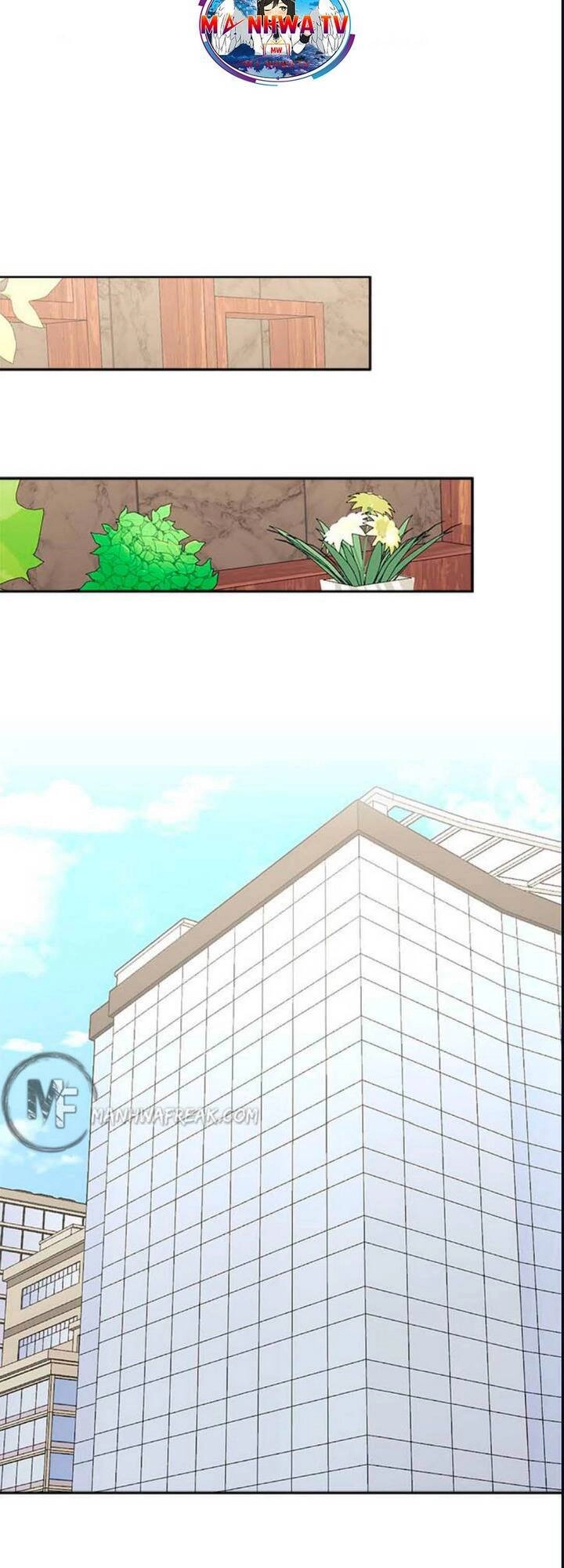 Chiến Binh Đến Từ Thế Giới Khác Chapter 184 - 21