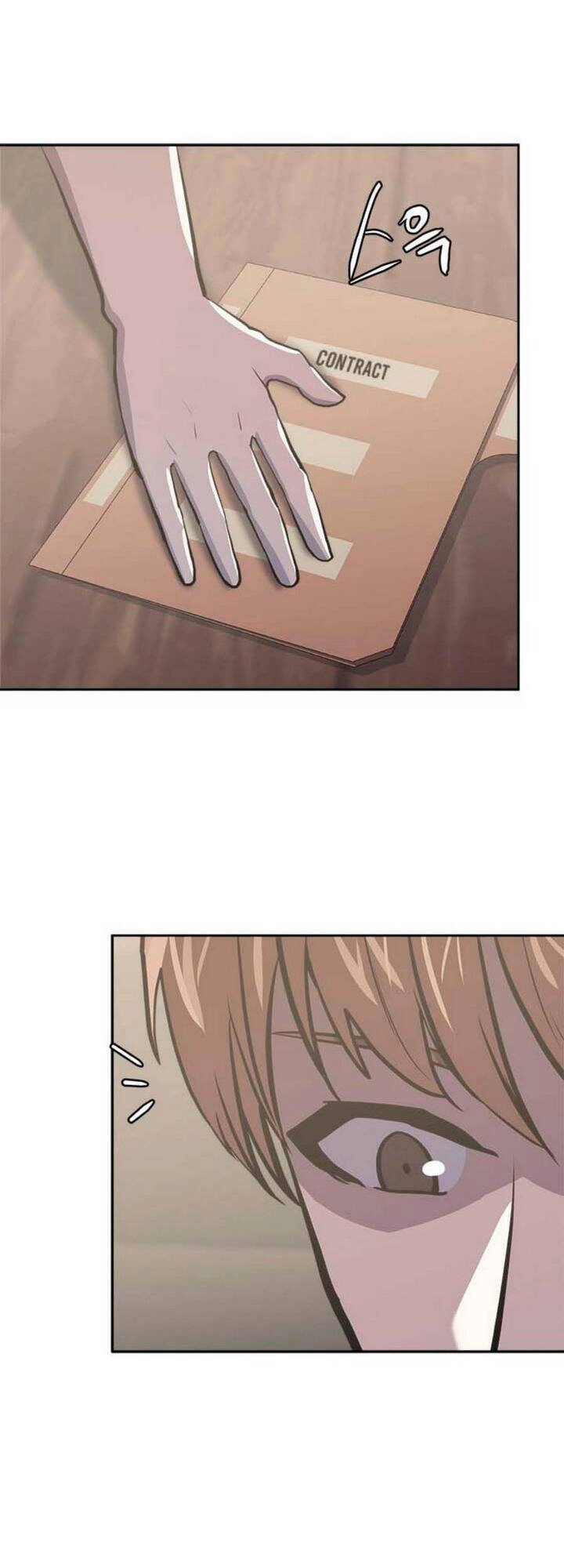 Chiến Binh Đến Từ Thế Giới Khác Chapter 184 - 26