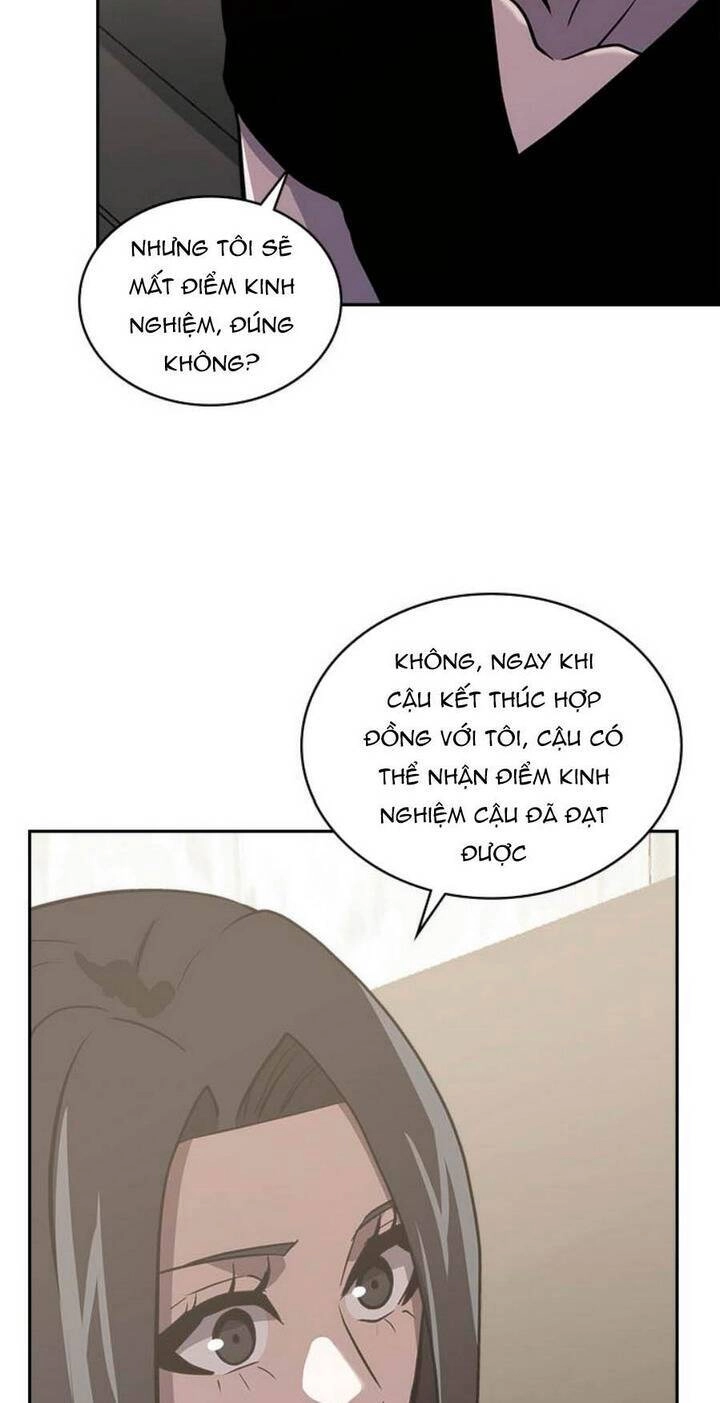 Chiến Binh Đến Từ Thế Giới Khác Chapter 184 - 35