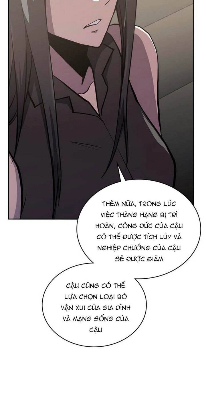 Chiến Binh Đến Từ Thế Giới Khác Chapter 184 - 36