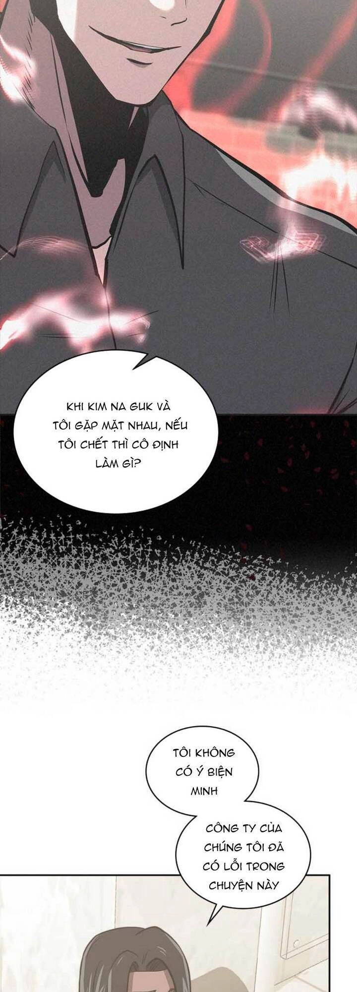 Chiến Binh Đến Từ Thế Giới Khác Chapter 184 - 41