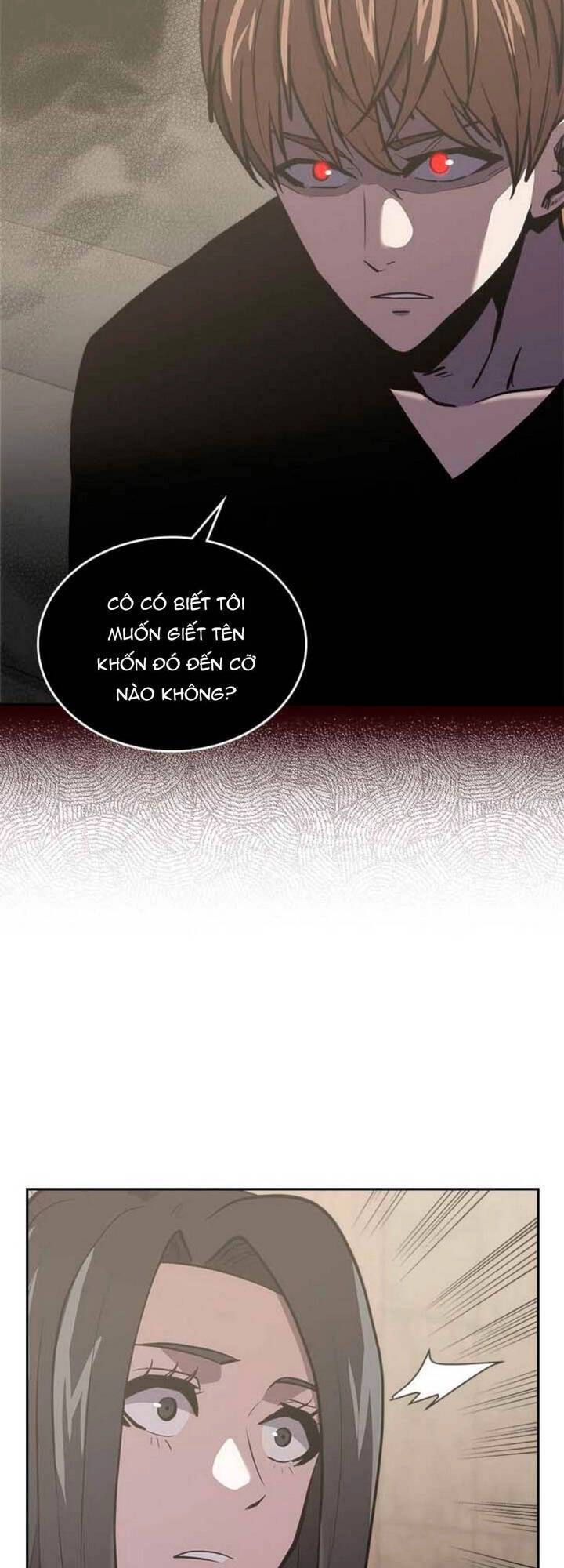 Chiến Binh Đến Từ Thế Giới Khác Chapter 184 - 44