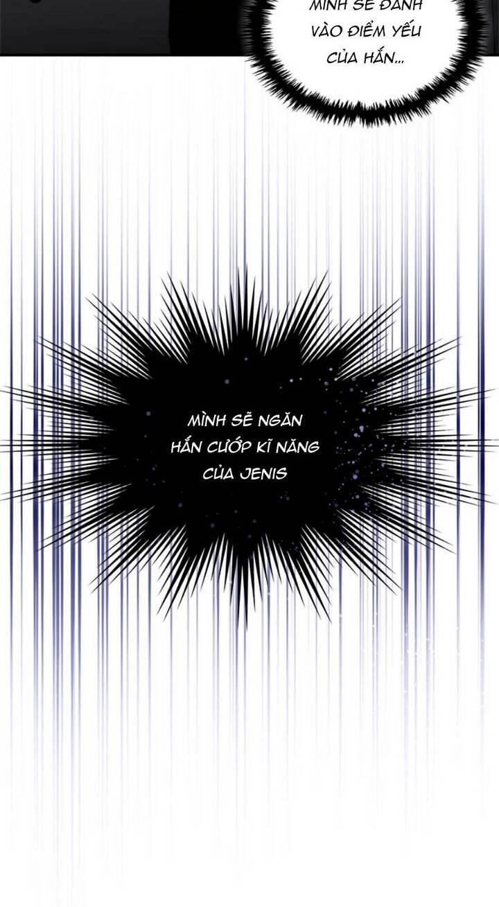 Chiến Binh Đến Từ Thế Giới Khác Chapter 184 - 50