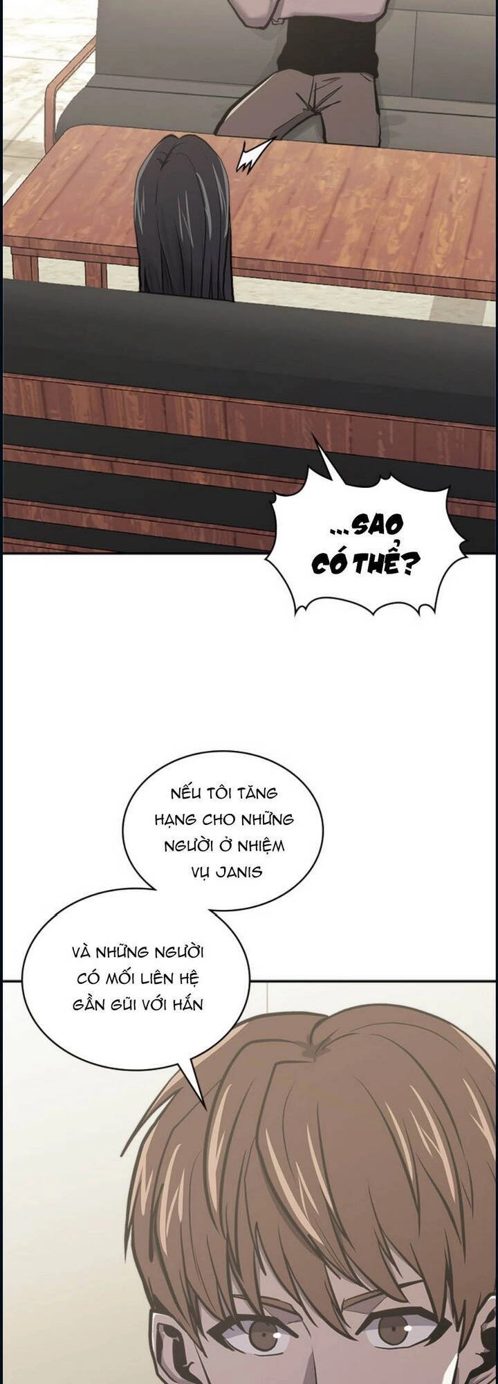 Chiến Binh Đến Từ Thế Giới Khác Chapter 185 - 9