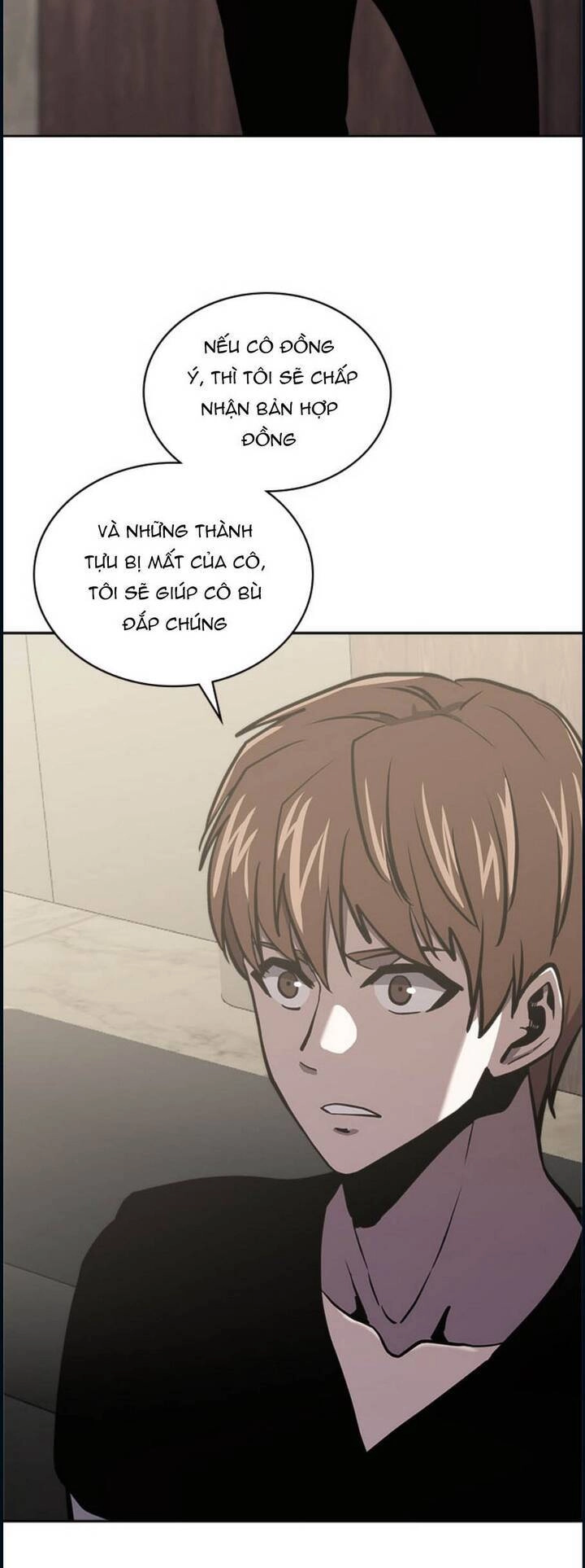 Chiến Binh Đến Từ Thế Giới Khác Chapter 185 - 12