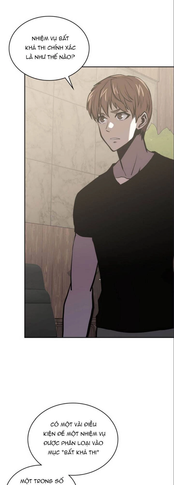 Chiến Binh Đến Từ Thế Giới Khác Chapter 185 - 15