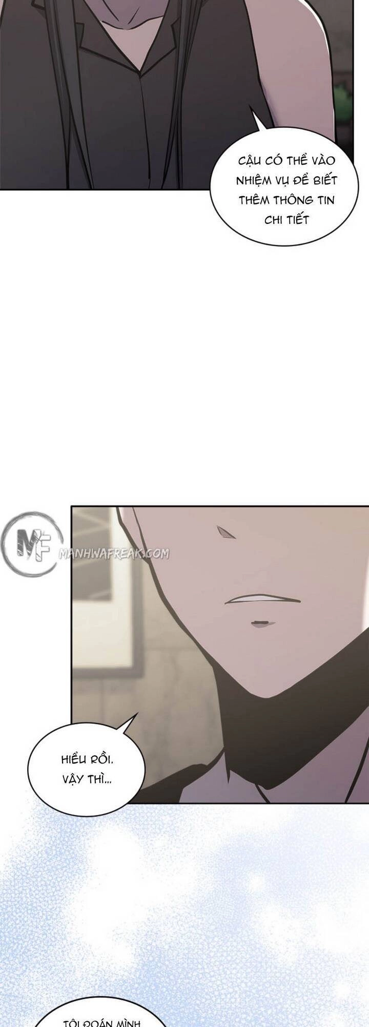 Chiến Binh Đến Từ Thế Giới Khác Chapter 185 - 28