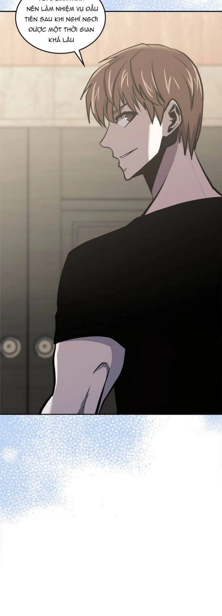 Chiến Binh Đến Từ Thế Giới Khác Chapter 185 - 29