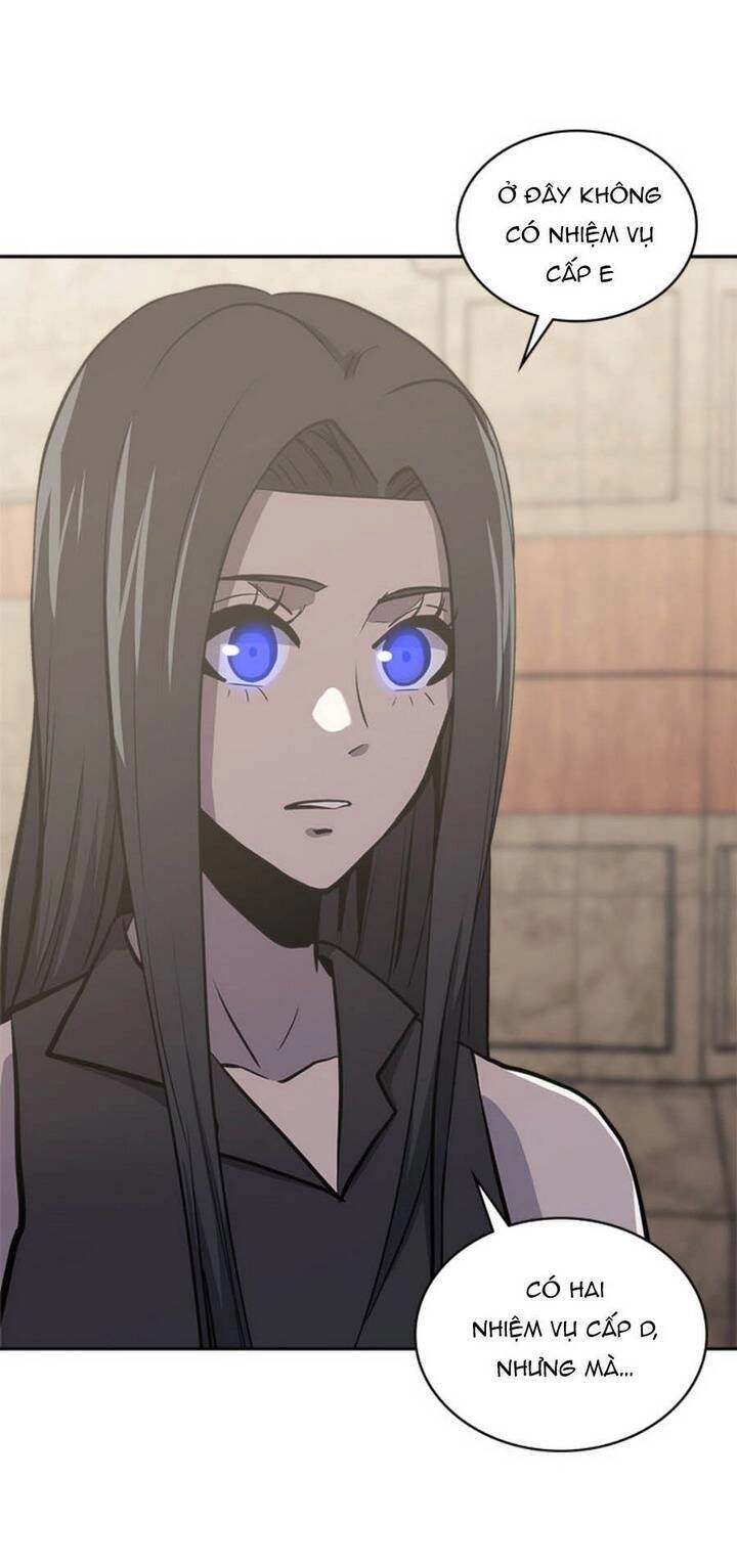 Chiến Binh Đến Từ Thế Giới Khác Chapter 185 - 35