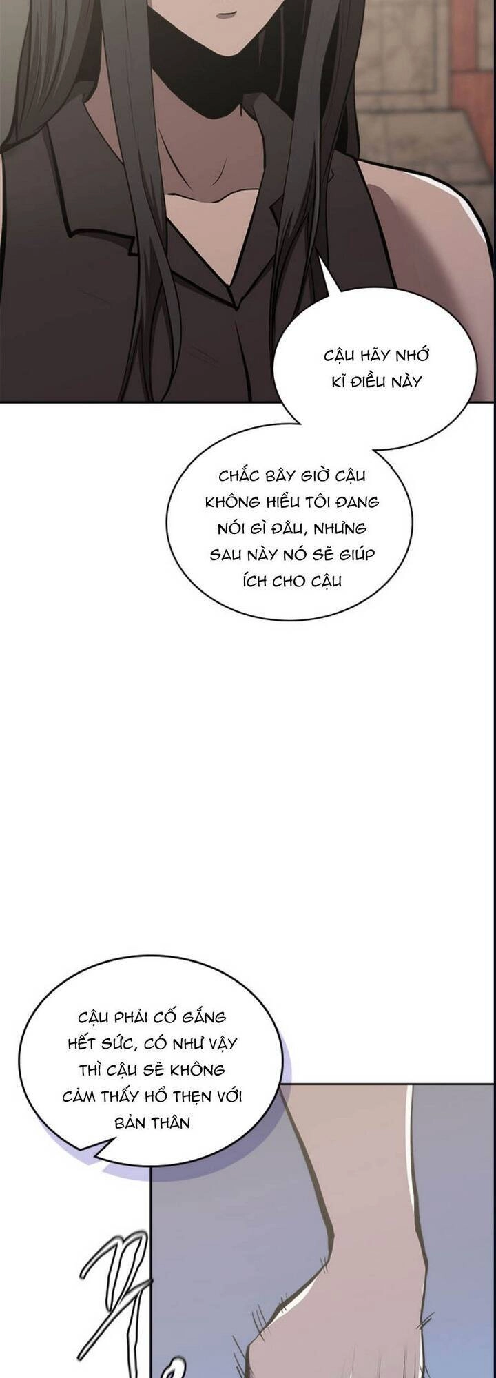 Chiến Binh Đến Từ Thế Giới Khác Chapter 185 - 40