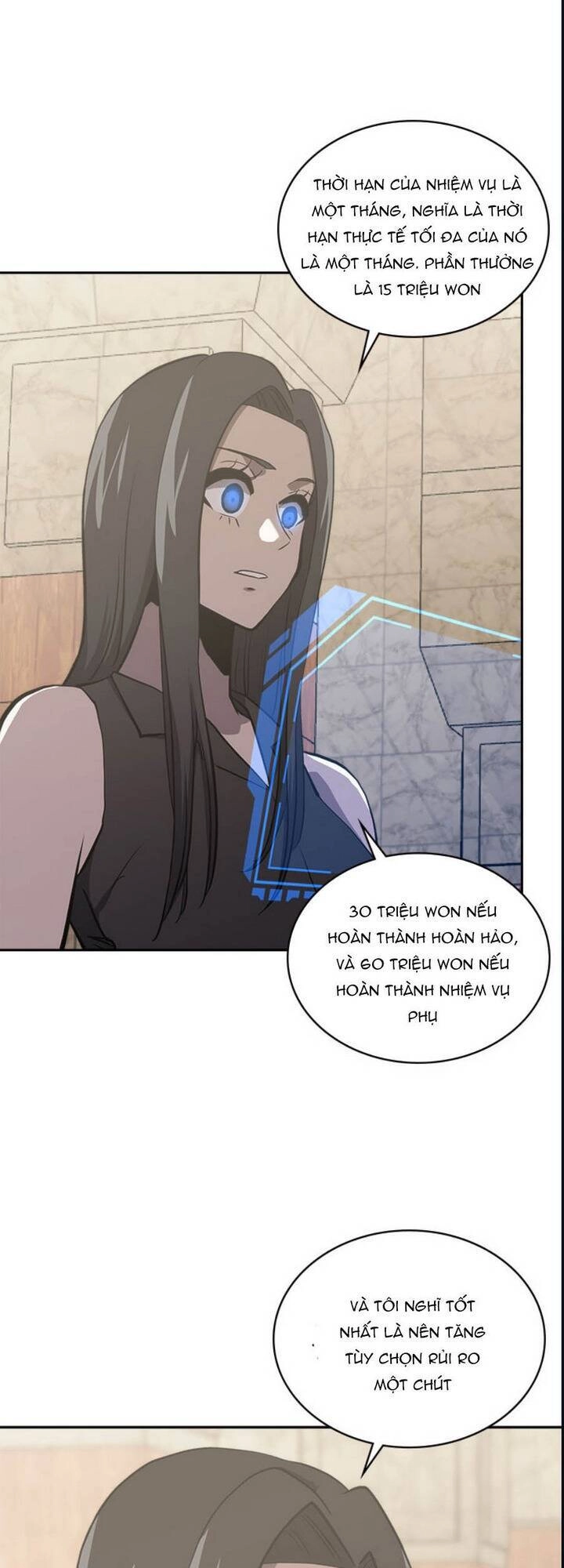 Chiến Binh Đến Từ Thế Giới Khác Chapter 185 - 42