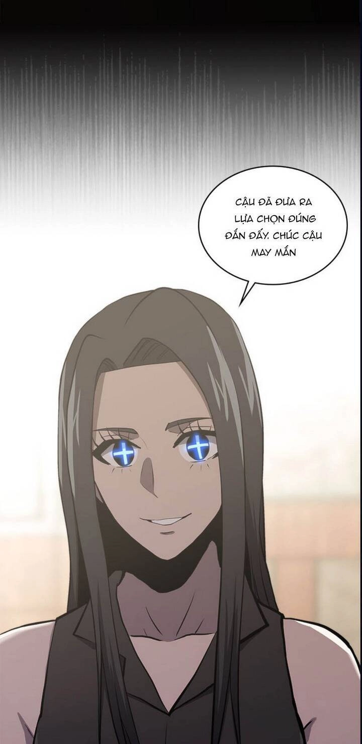 Chiến Binh Đến Từ Thế Giới Khác Chapter 185 - 47