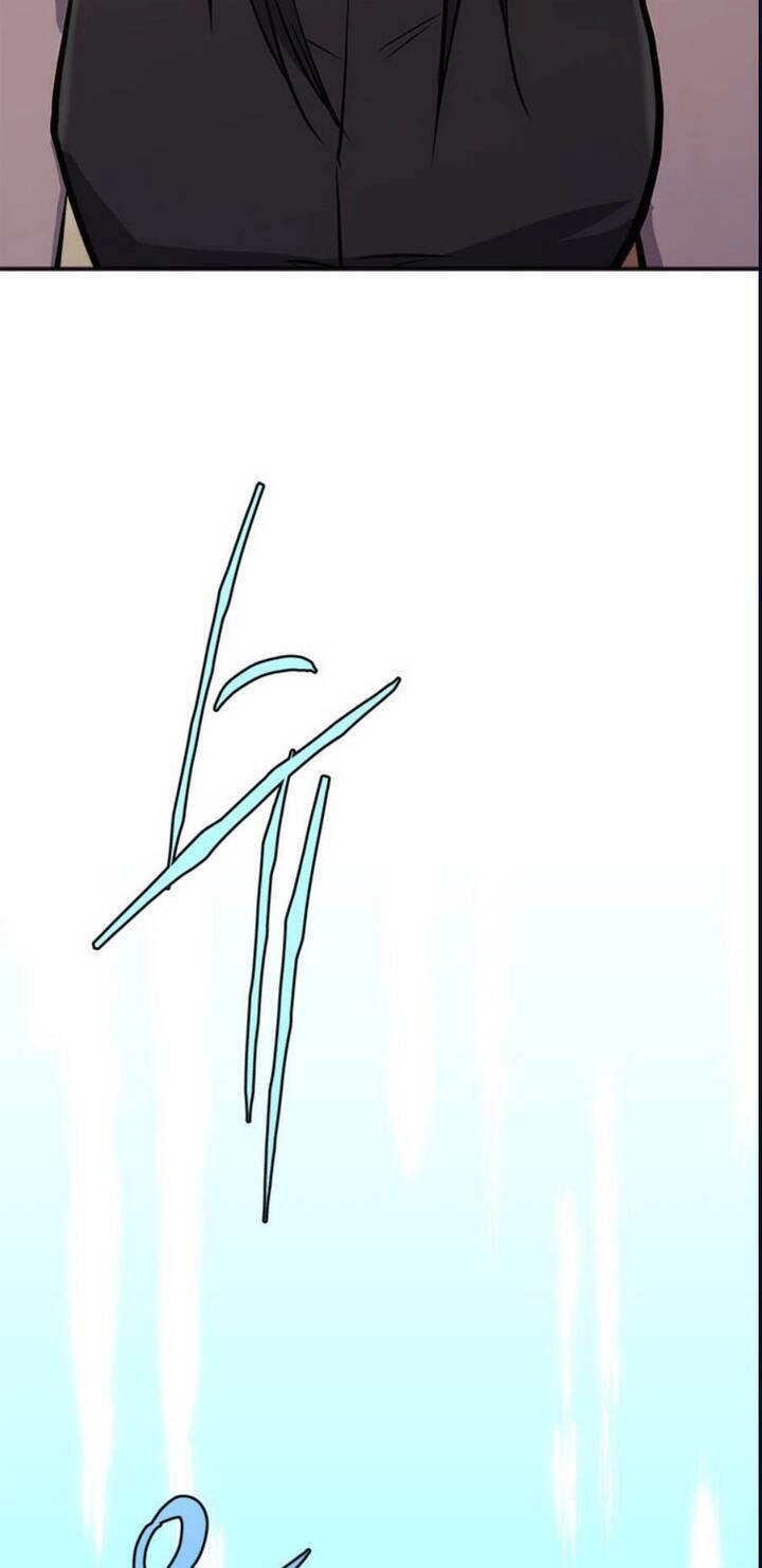 Chiến Binh Đến Từ Thế Giới Khác Chapter 185 - 48