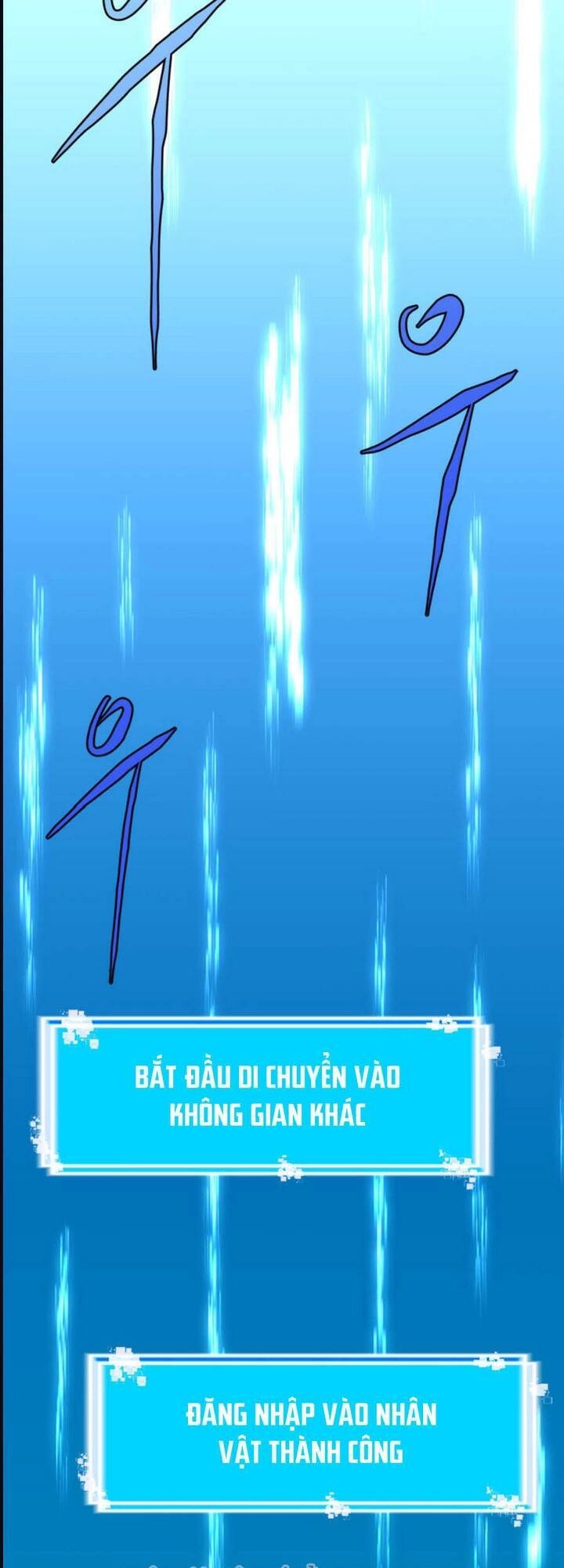 Chiến Binh Đến Từ Thế Giới Khác Chapter 185 - 49