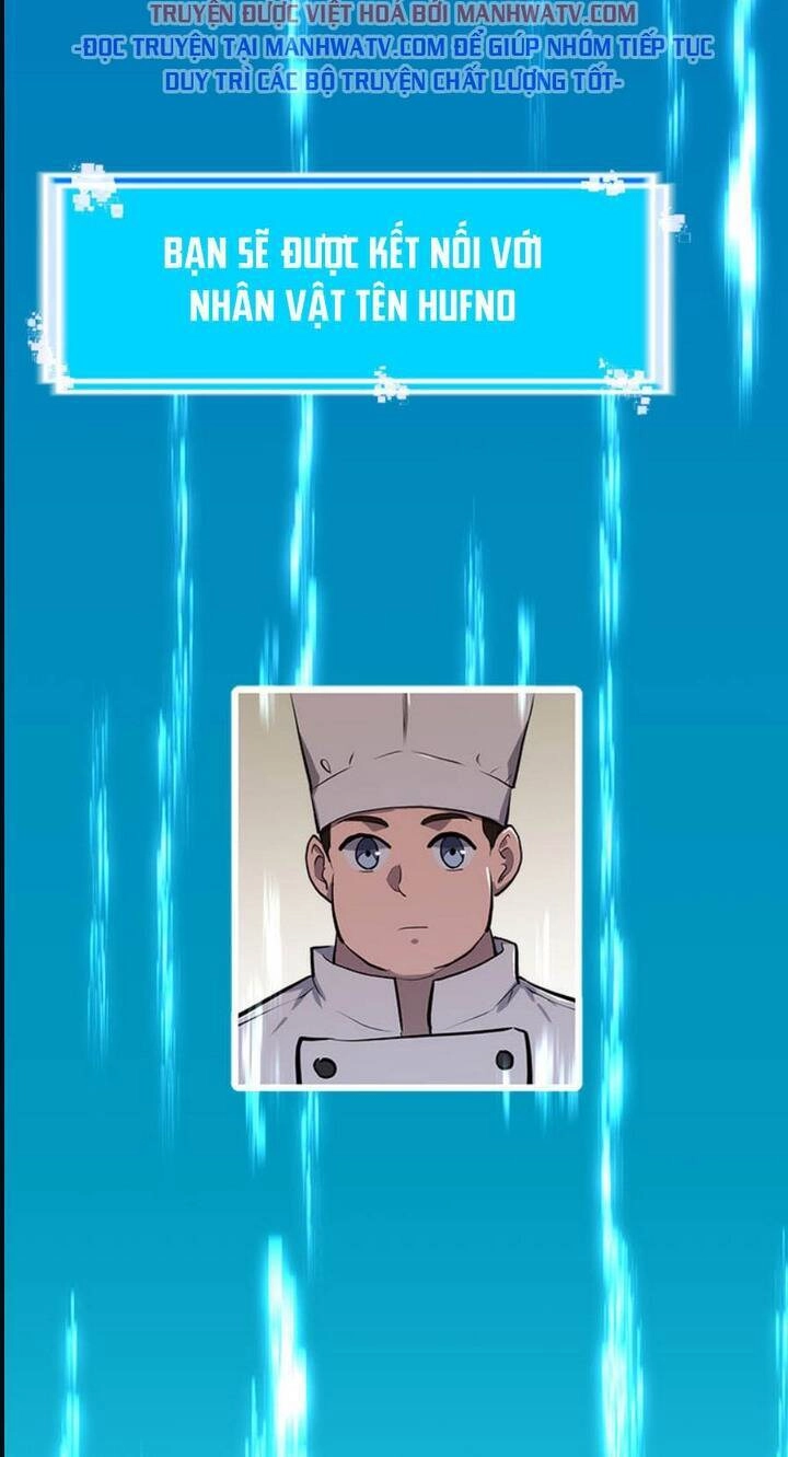 Chiến Binh Đến Từ Thế Giới Khác Chapter 185 - 50