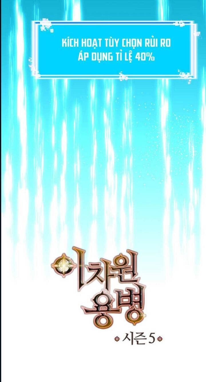 Chiến Binh Đến Từ Thế Giới Khác Chapter 185 - 51