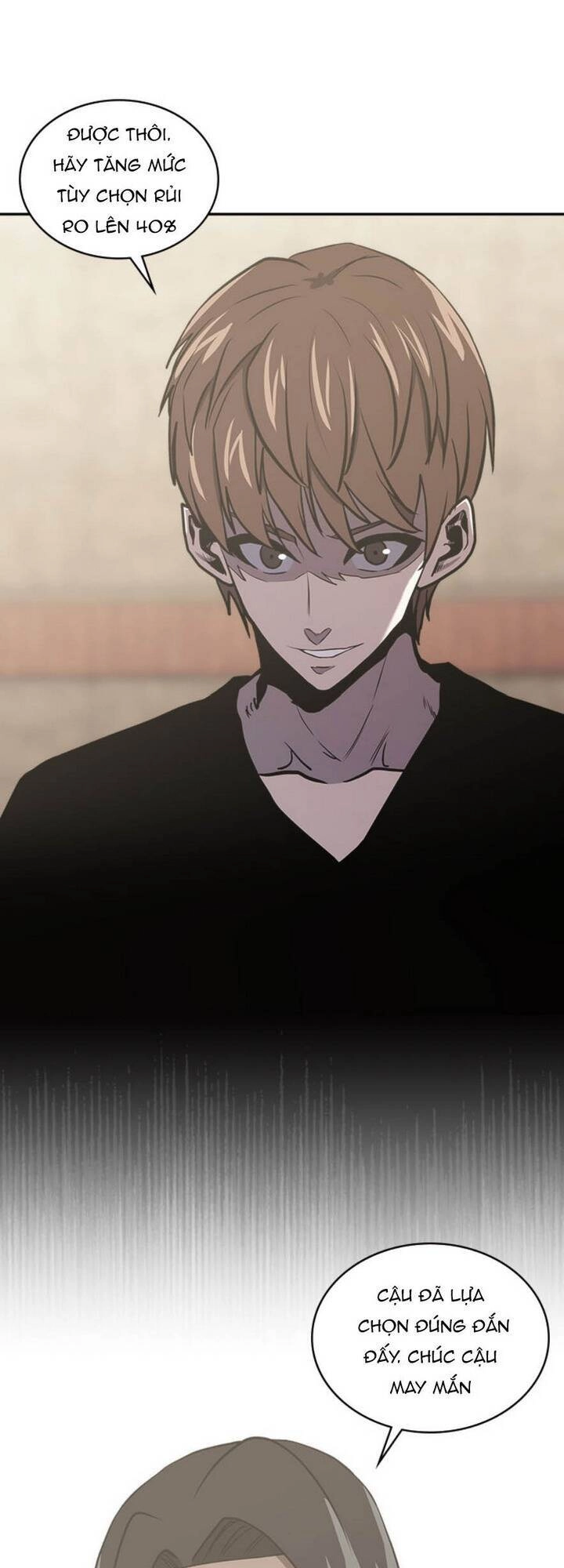 Chiến Binh Đến Từ Thế Giới Khác Chapter 186 - 2