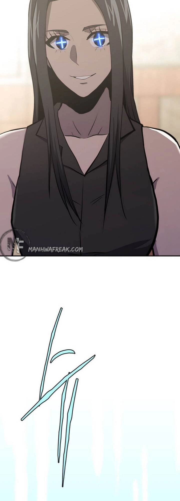 Chiến Binh Đến Từ Thế Giới Khác Chapter 186 - 3