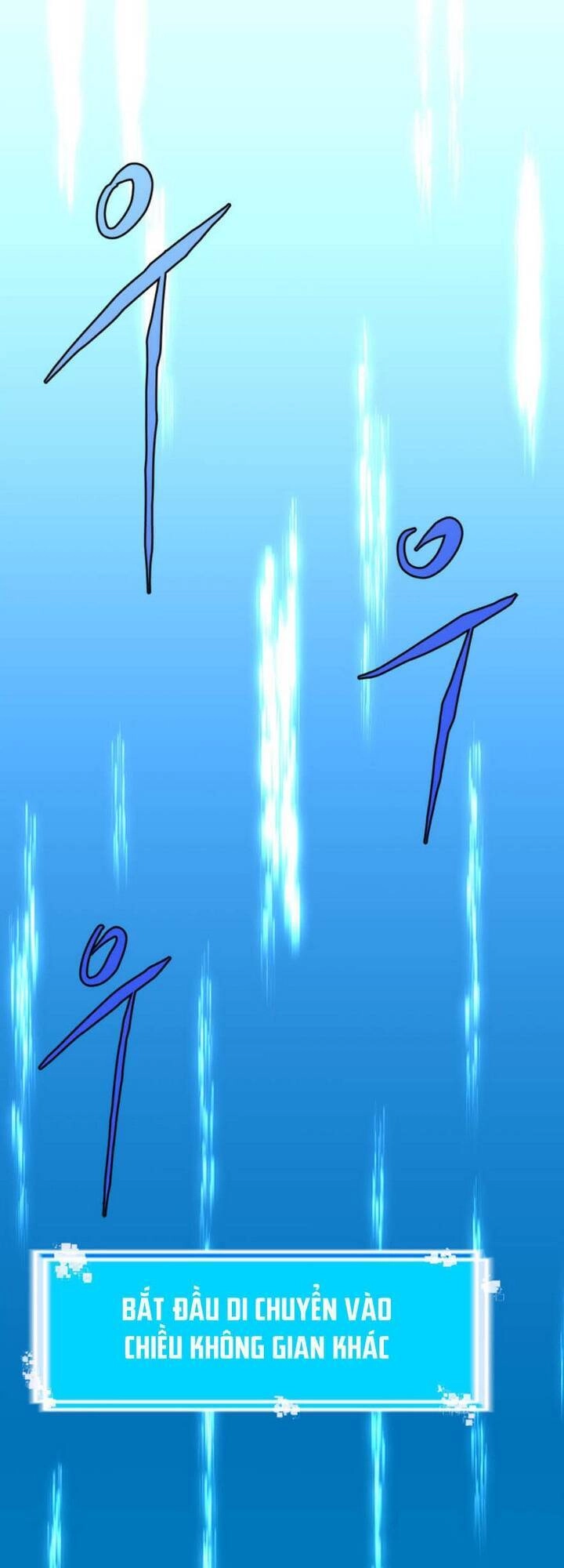 Chiến Binh Đến Từ Thế Giới Khác Chapter 186 - 4