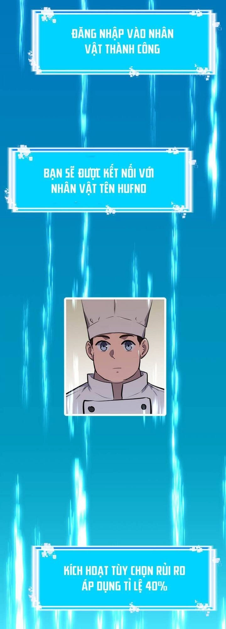 Chiến Binh Đến Từ Thế Giới Khác Chapter 186 - 5