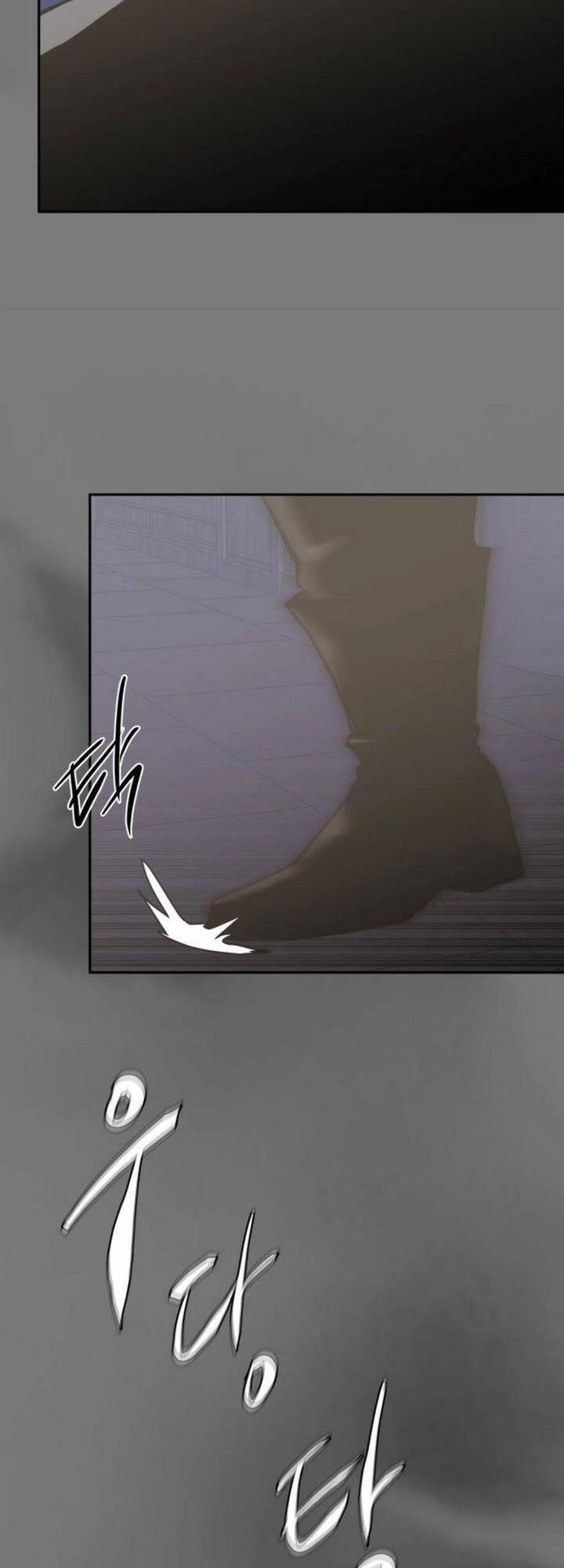 Chiến Binh Đến Từ Thế Giới Khác Chapter 186 - 10