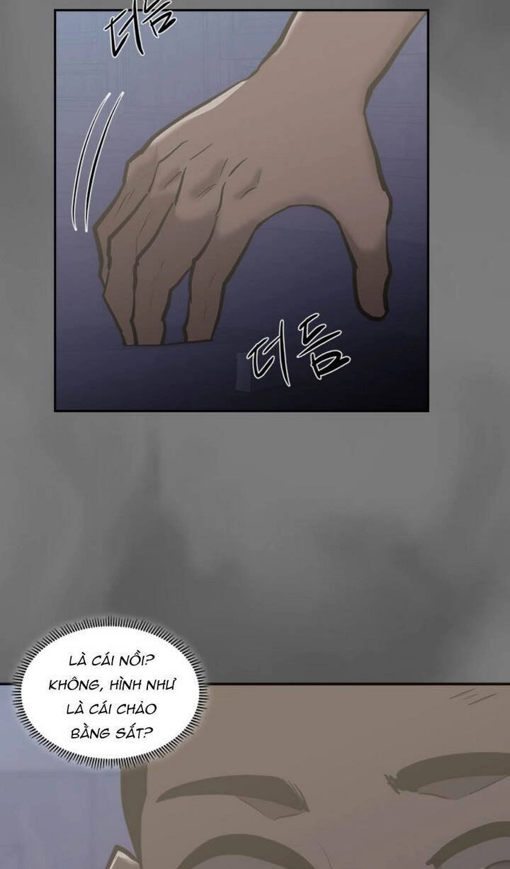 Chiến Binh Đến Từ Thế Giới Khác Chapter 186 - 12