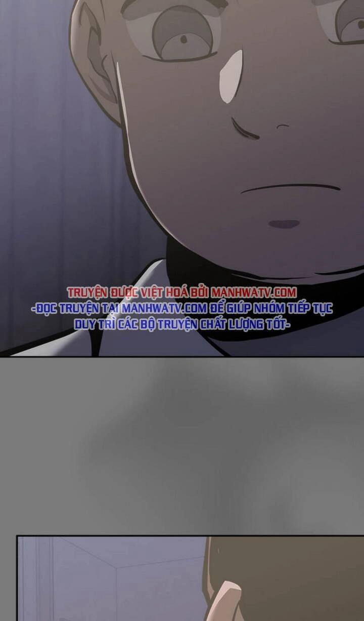 Chiến Binh Đến Từ Thế Giới Khác Chapter 186 - 13